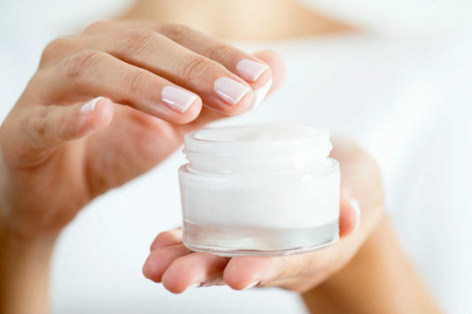 How to know if we found the right moisturizer?