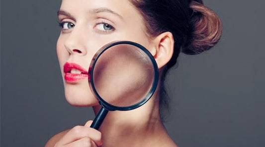 4 dermatologist tricks for glowing skin