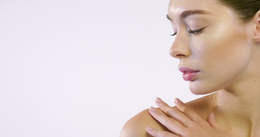 4 beauty secrets, straight from Paris