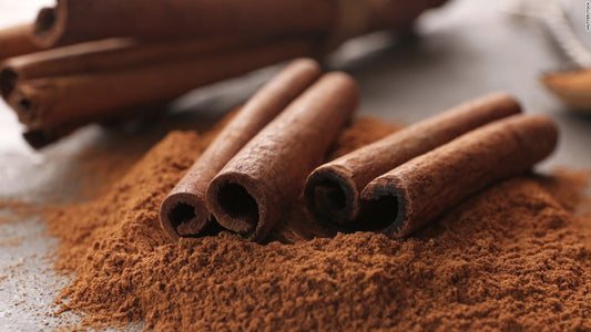 Maintain healthy skin with this ingredient