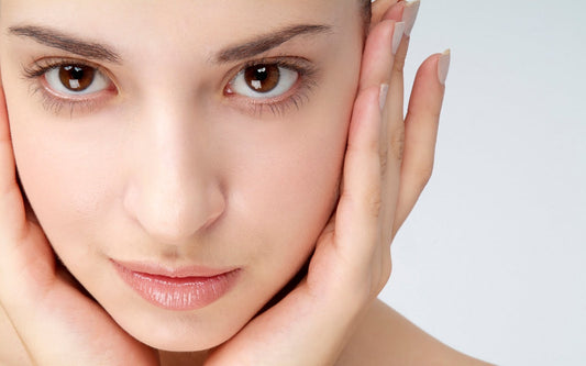 How much do we really know about our skin?