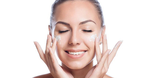 Hyaluronic acid - Skin Booster