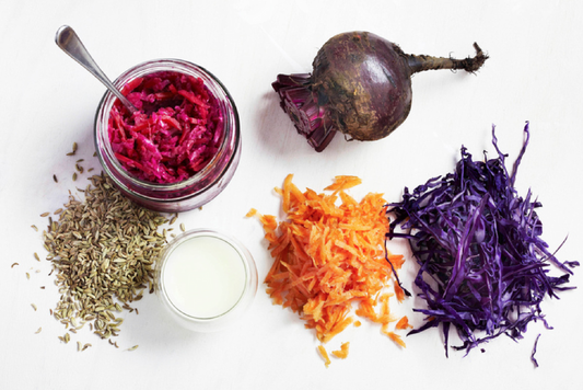 Vegetable face packs for glowing skin