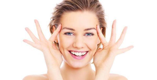 4 essential oils that will heal your acne scars in no time!