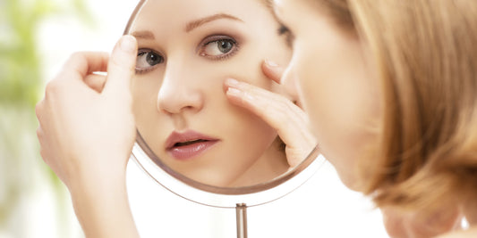 How to open your pores?