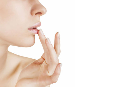 Best tips for beautiful lips