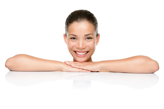 Look and feel younger by following these 7 preventive measures