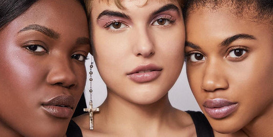 Do's and don'ts for oily, dry, combination skin type!
