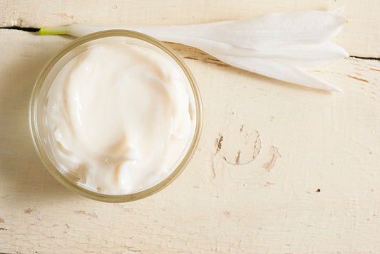 What is retinol cream and how to make one on our own?