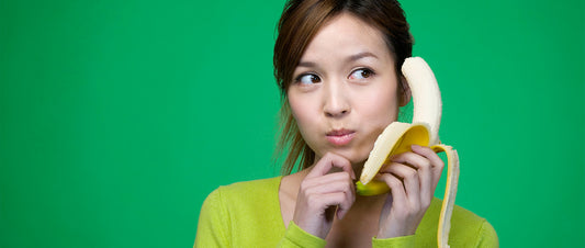 What to eat in the evening in order to have a fresh skin in the morning?