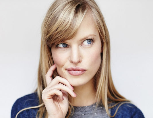 Truths and myths about beauty