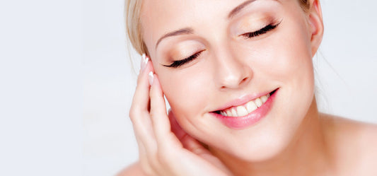 Try these summer fruit-packs for glowing skin