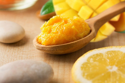Prepare your skin with this "summer fruit"