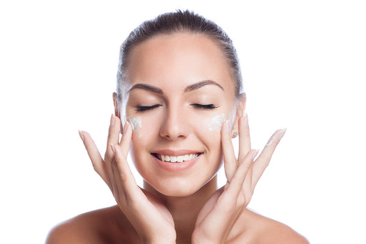 Skin care routine everyone should start today!