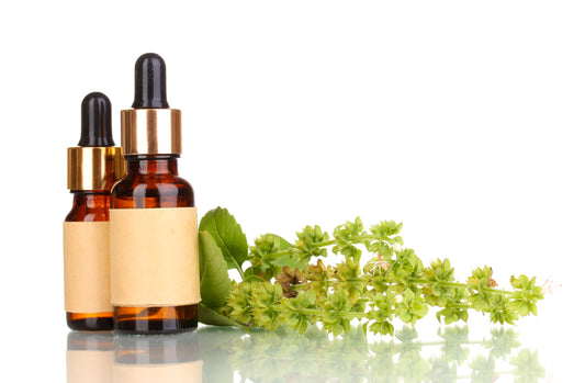 Homeopathyc medicine for healthy looking skin