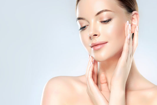 Tips and tricks for youthful looks