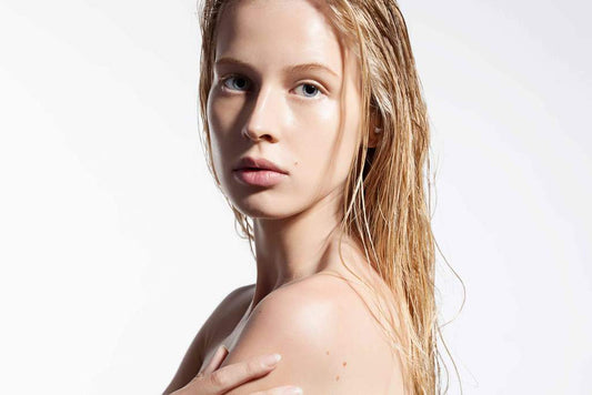 Detoxify your skin with these natural ingredients