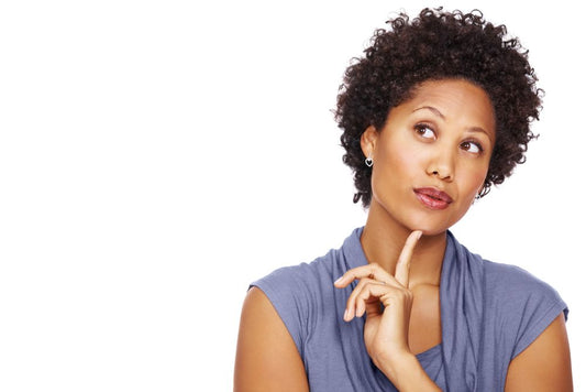 Change some everyday habits in the name of beautiful skin