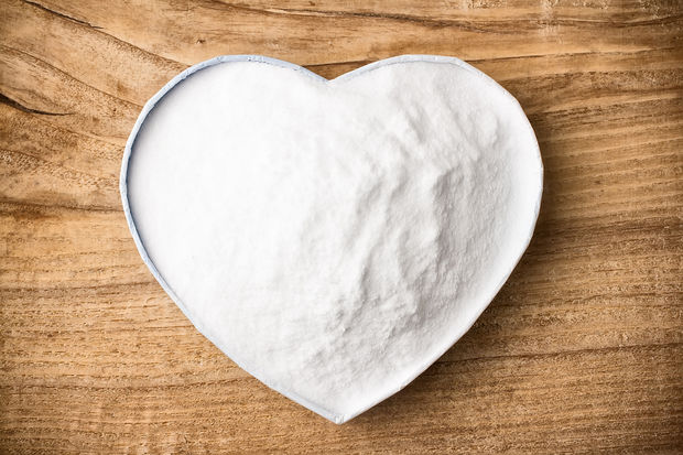 Should you add baking soda to your skincare routine?