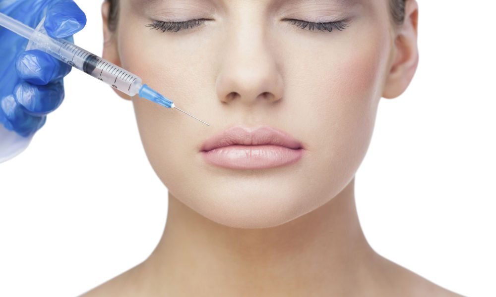 Everything you need to know about Dermal Fillers!