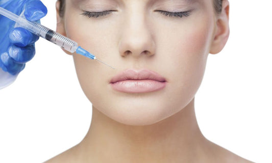Everything you need to know about Dermal Fillers!