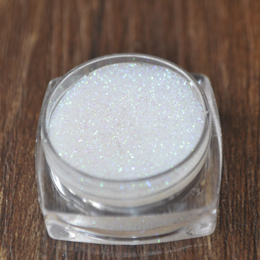 How to make eye shadows at home