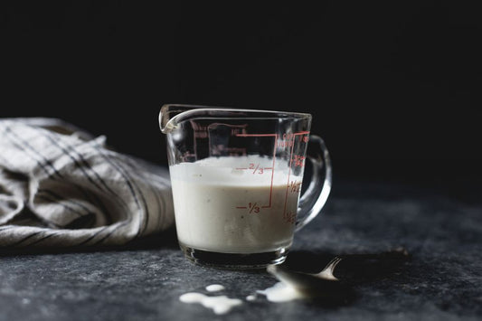 Buttermilk beauty benefits that everyone should know about