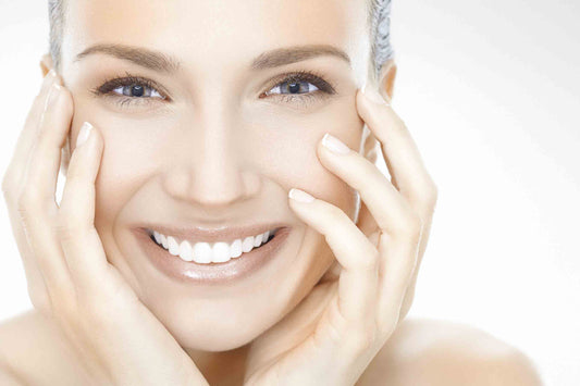 How much do you know about the hormones of Beauty?