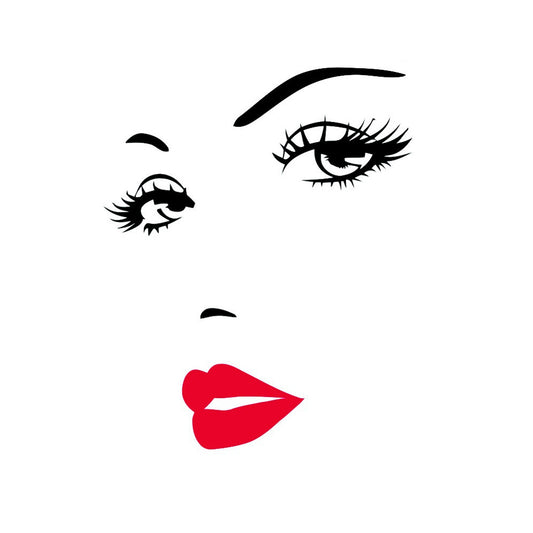 The beauty secret of the French women