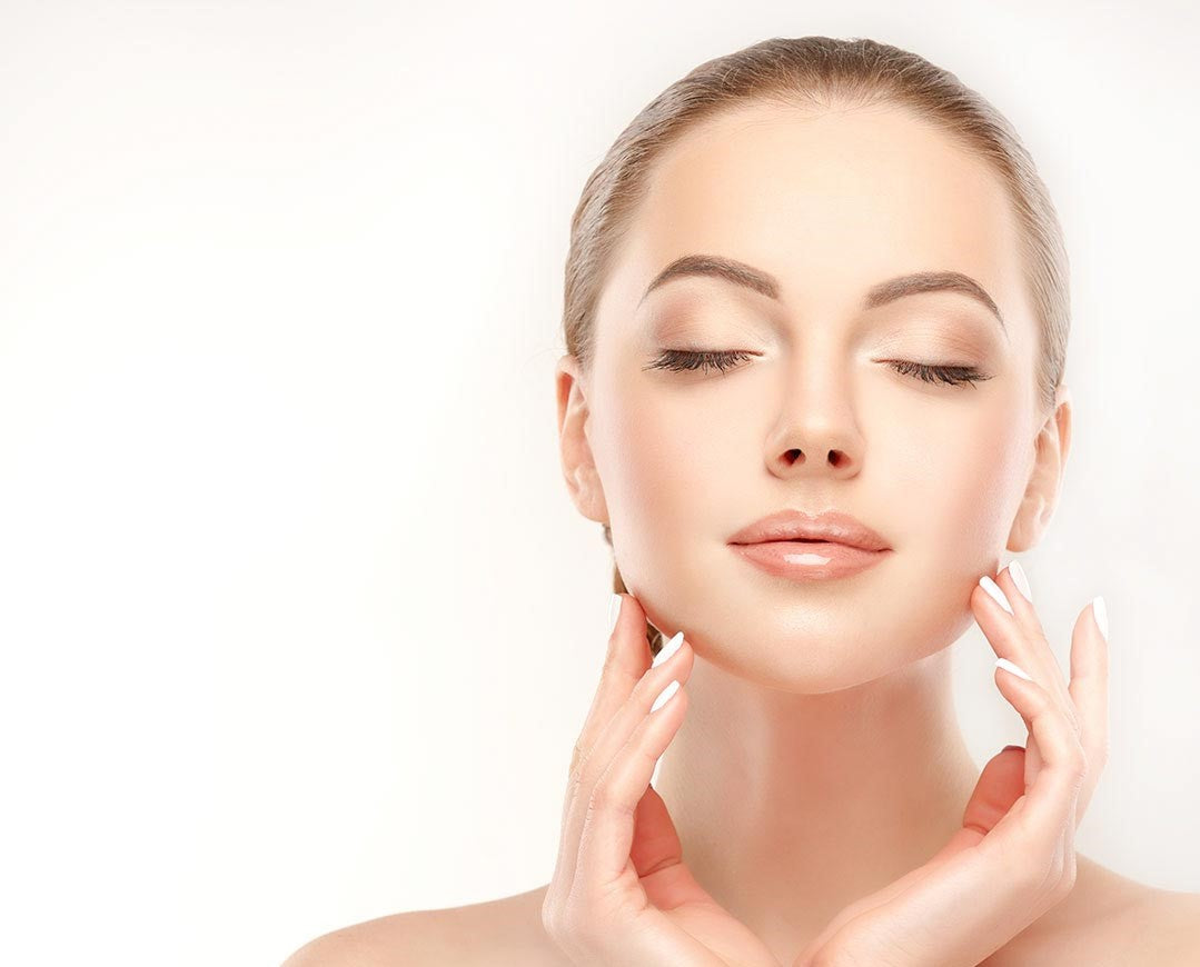 Coenzyme Q10 slows down the effects of aging