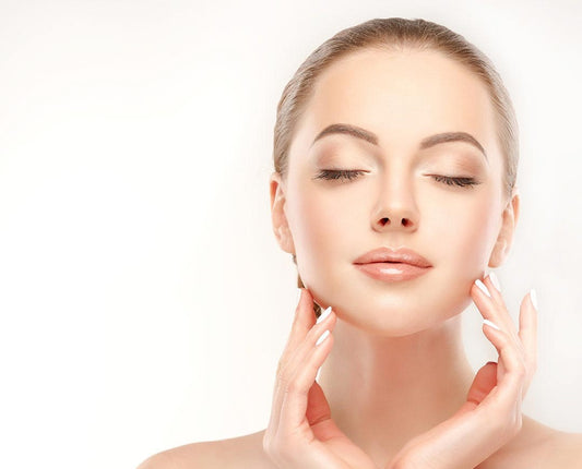 Coenzyme Q10 slows down the effects of aging