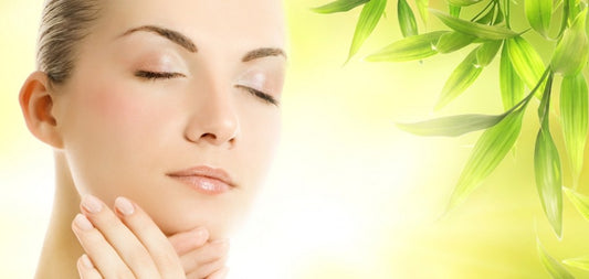 Allergens in cosmetic products