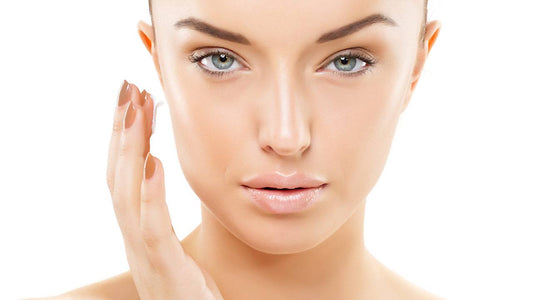 Is it time to use an eye cream?