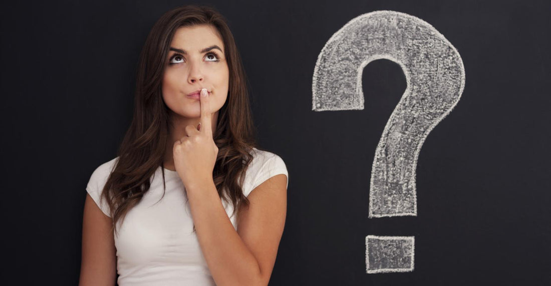 Are these products good for our skin?