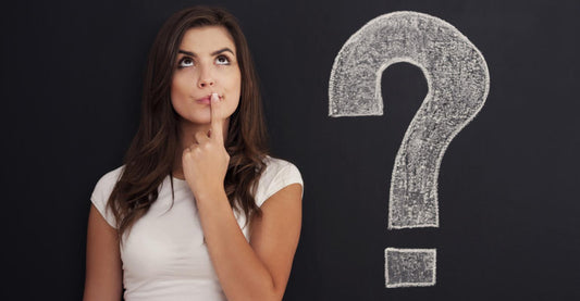 Are these products good for our skin?