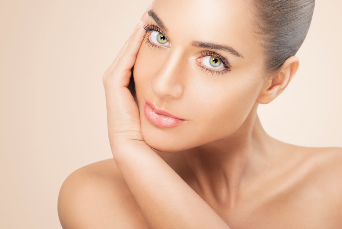 What do antioxidants in fact do for you?
