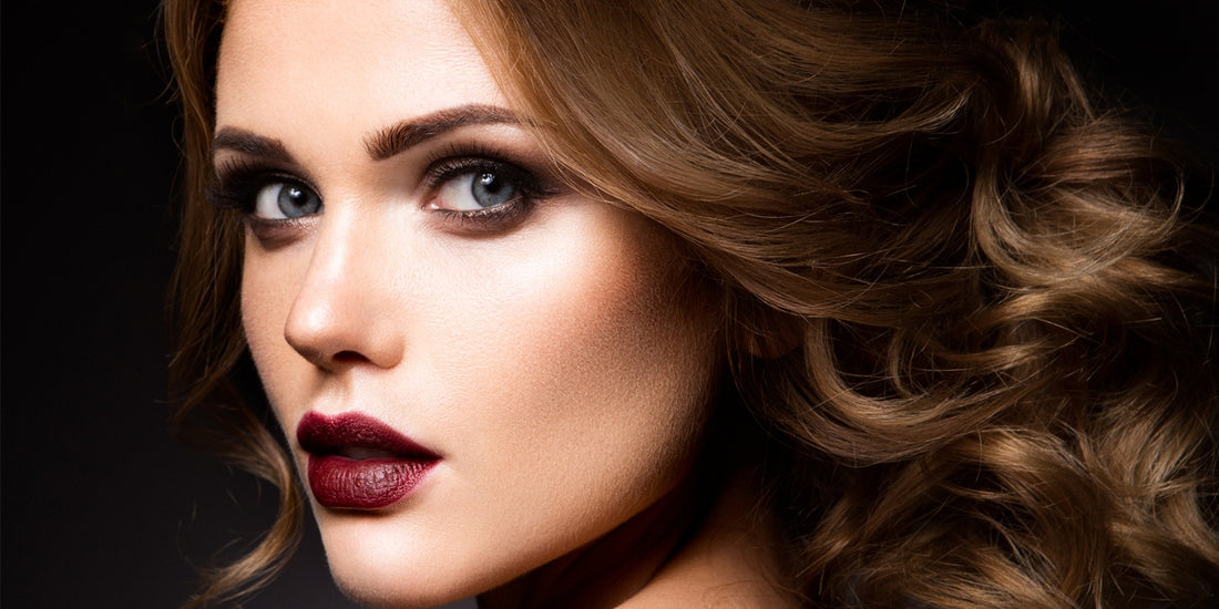Break up with these bad beauty habits immediately!