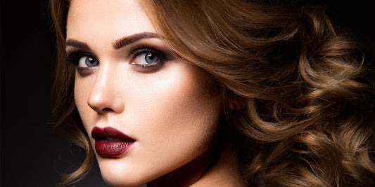 Break up with these bad beauty habits immediately!