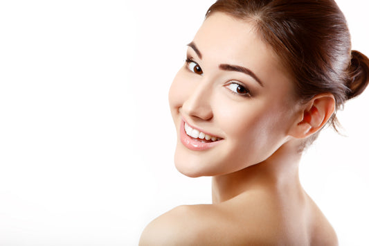 13 Ways to Enhance Your Beauty