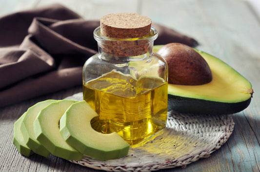 4 ways Avocado oil can save your skin and hair