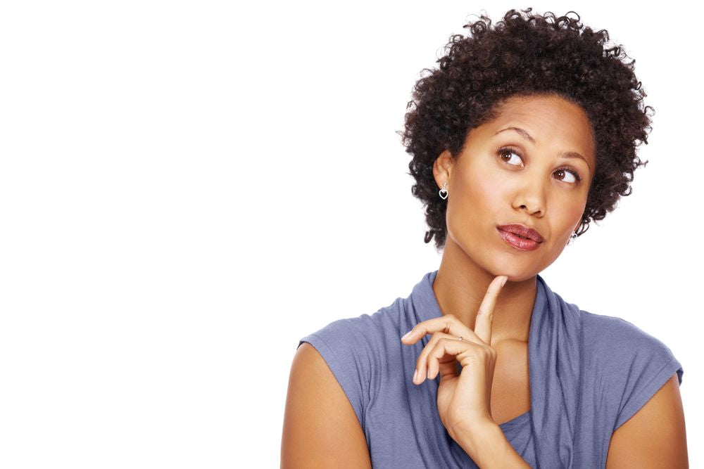 Change some everyday habits in the name of beautiful skin