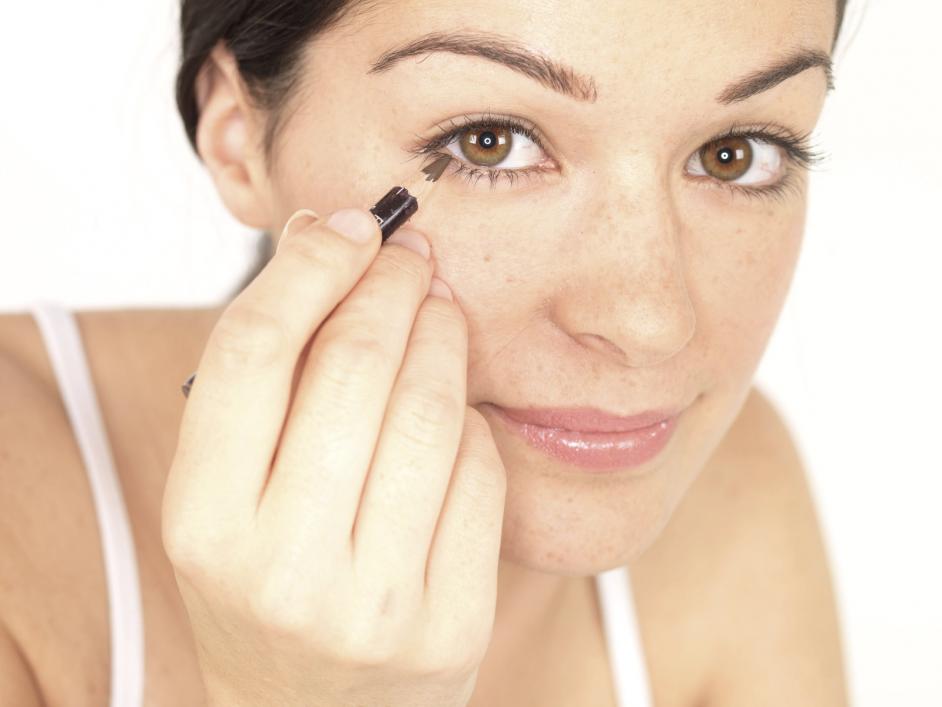 Why are we beauty addicts?