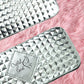 Crystal Secret - Professional 5 Piece Set for Blackheads, Whiteheads & Acne Removal