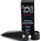 blackhead removal mask