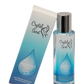 Crystal Secret - Face Toner