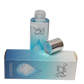 Crystal Secret - Face Toner