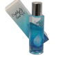 Crystal Secret - Face Toner