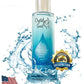 Crystal Secret - Face Toner